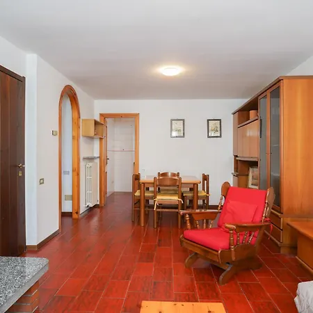 Appartamento La Corte Antica