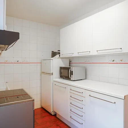 La Corte Antica Appartamento Cassina Valsassina