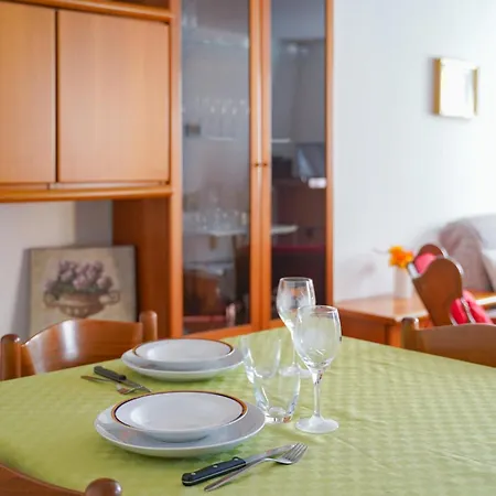 La Corte Antica Appartamento Cassina Valsassina
